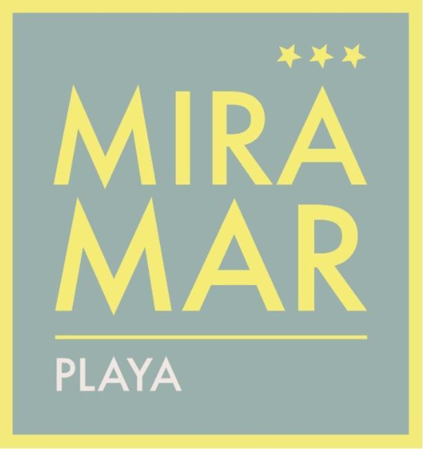 Hotel Miramar Playa Extérieur photo